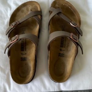Birkenstock Mayari